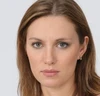 Livia Bîrsan